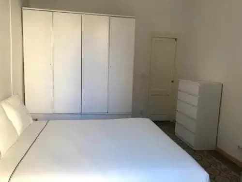 1 Casual Apartments - photo 5