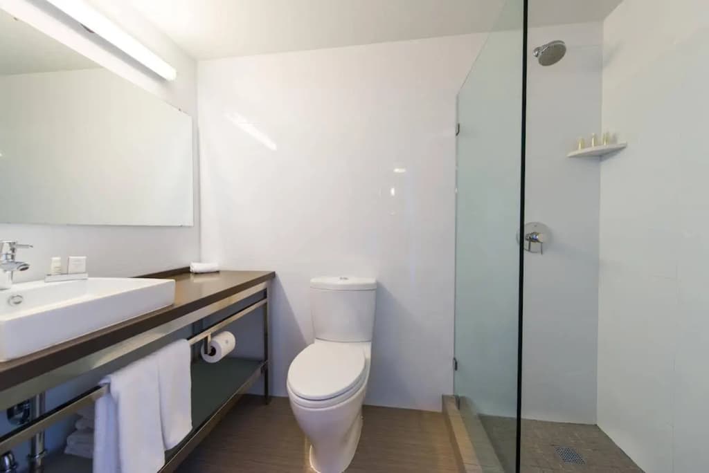 YVE Hotel Miami - photo 10