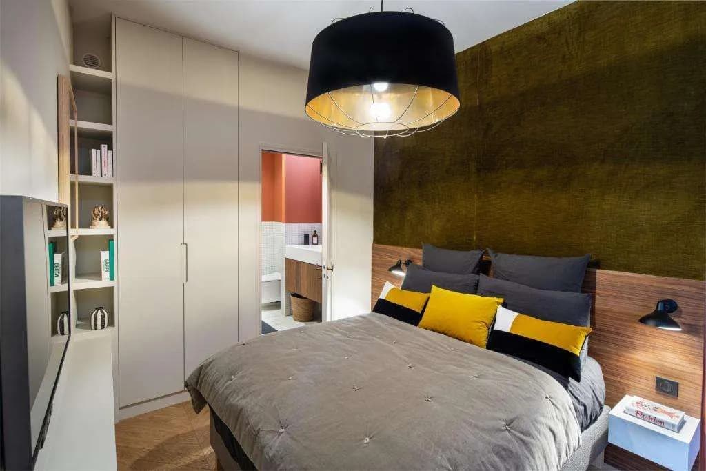 Joro Living - photo 10