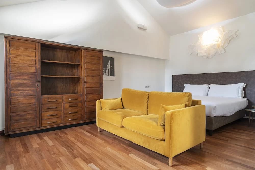 easyhomes - Duomo View - photo 4