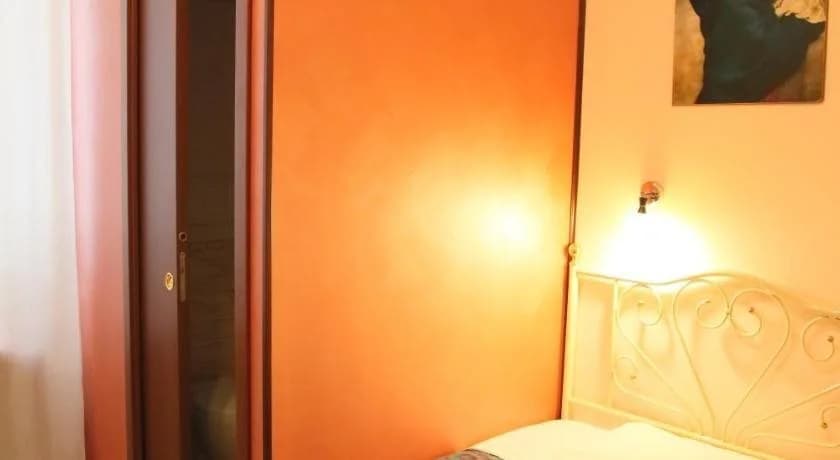 Hotel Principe Amedeo - photo 18