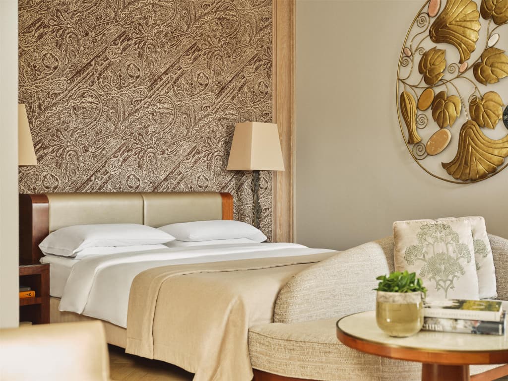 Park Hyatt Vienna - photo 43