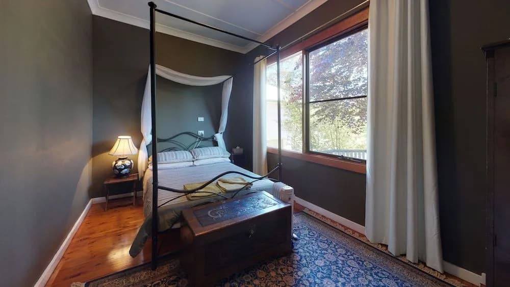 Arcadia Cottage - photo 3