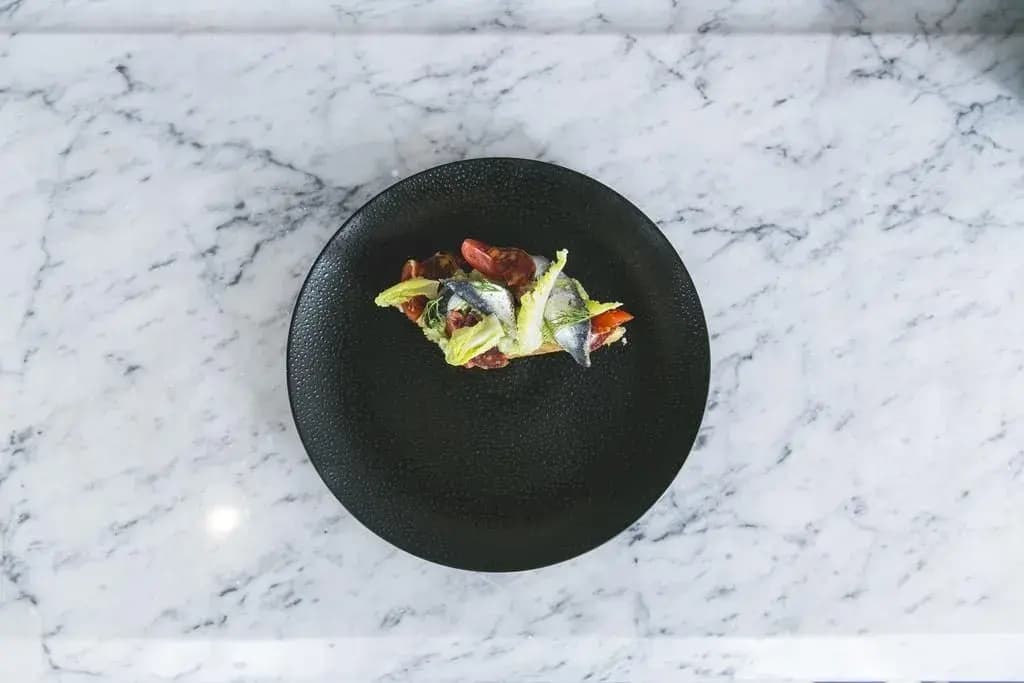 Hotel Panache - photo 11