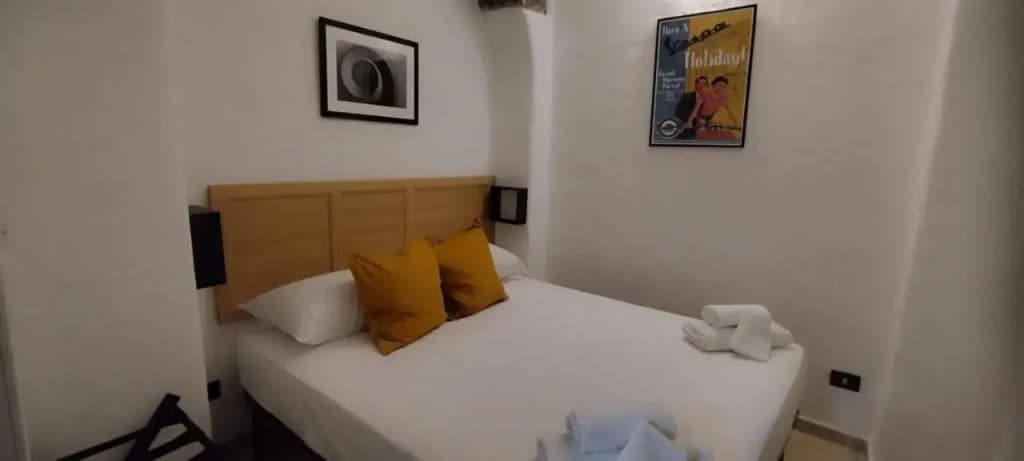 Residenza Bertani - photo 3