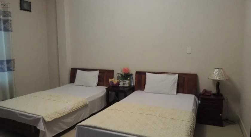Hop Hung Hotel - photo 5