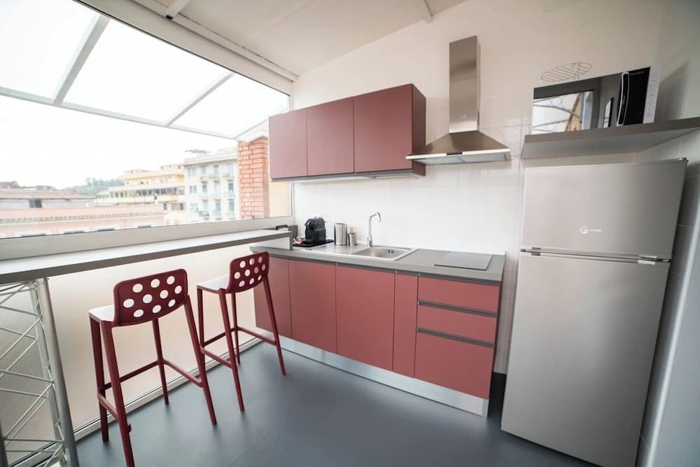 Terrazza Giuliana - photo 10