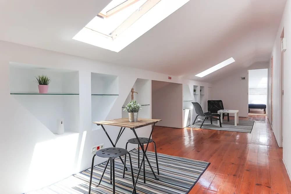 Kab+1 Hostel - photo 12