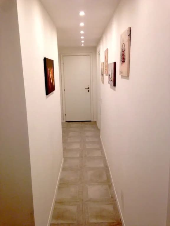 Fashion Lux - photo 11