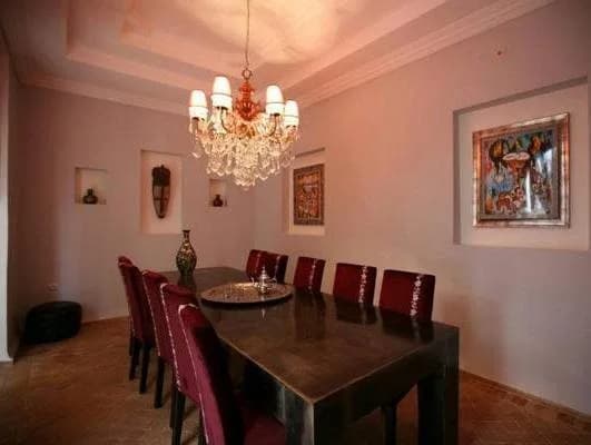 Riad Chafia - photo 23
