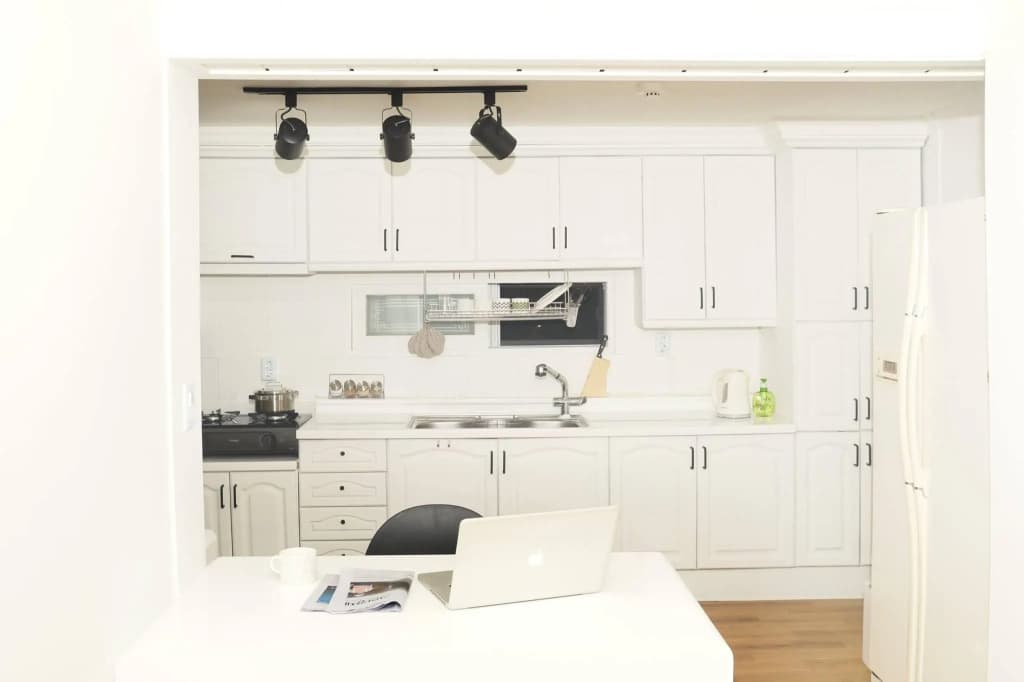 Nana House - photo 10