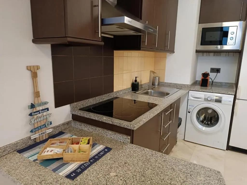 CriteriaHome Nice&Easy - photo 11