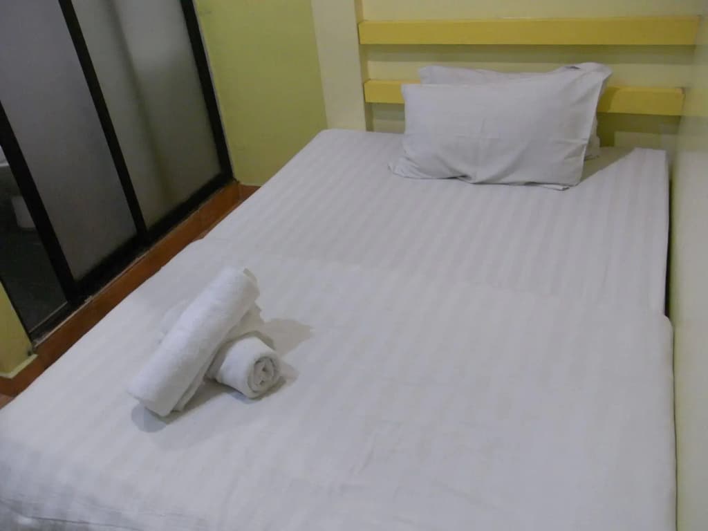 Enrich Hotel Shah Alam - photo 6