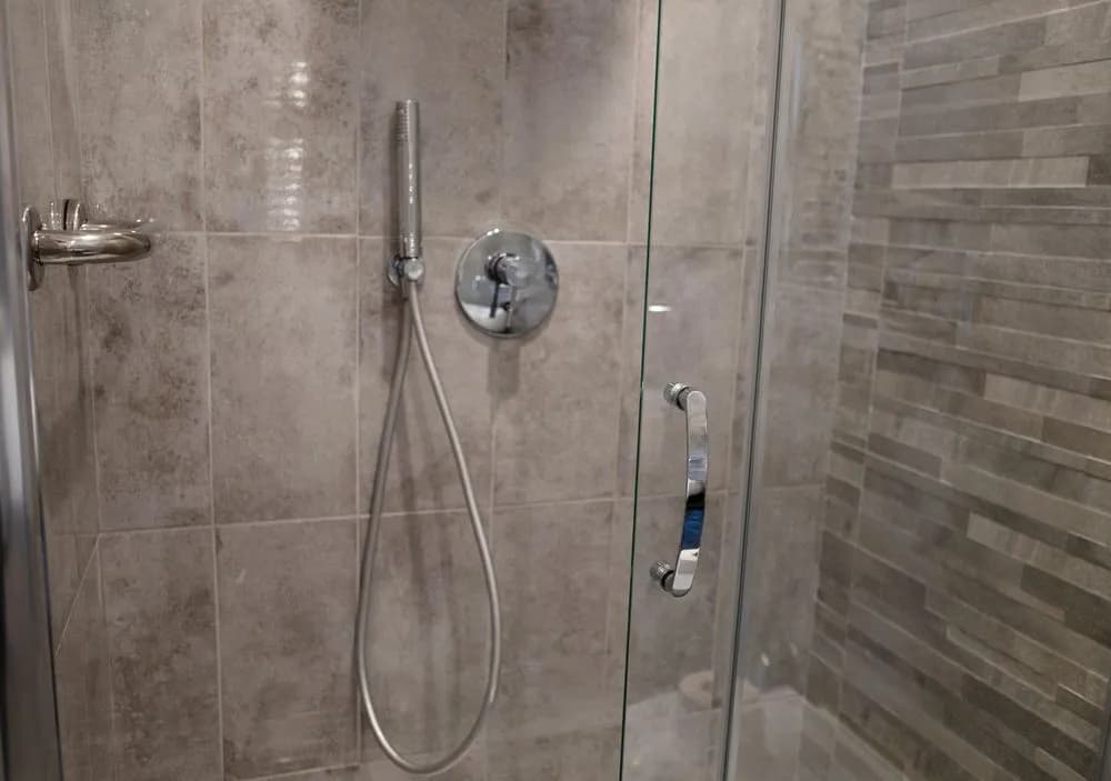 Piazza Bologna Suites - photo 9