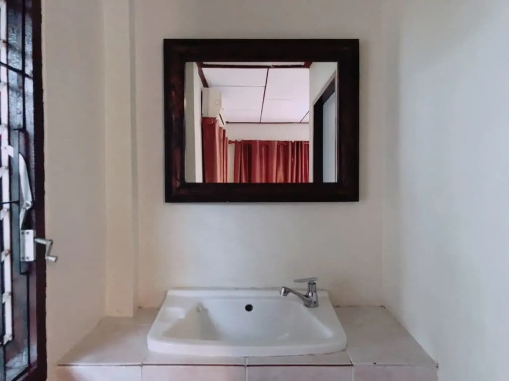 Phangan Lodge - photo 8