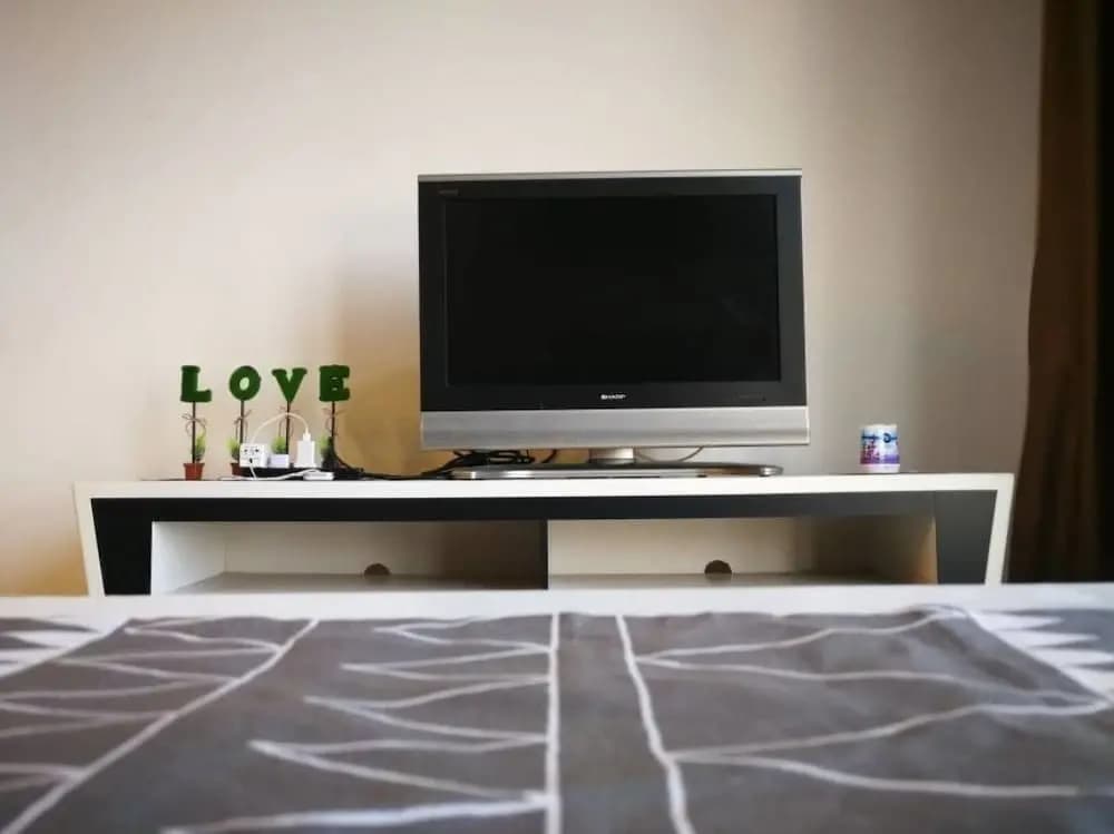 Blissfull Homestay - main photo