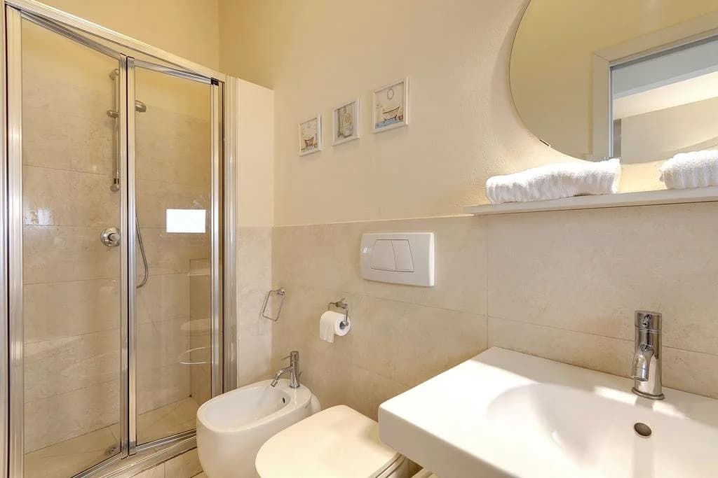 Residenza Novella & Giotto - photo 6