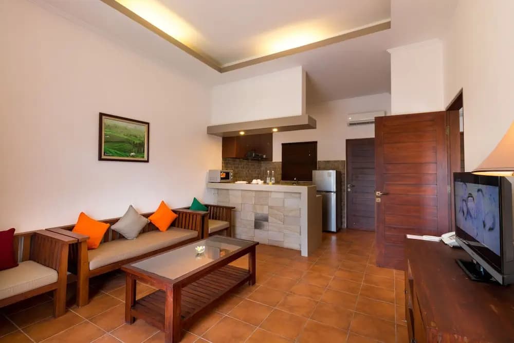 Vidi Vacation Club - photo 6