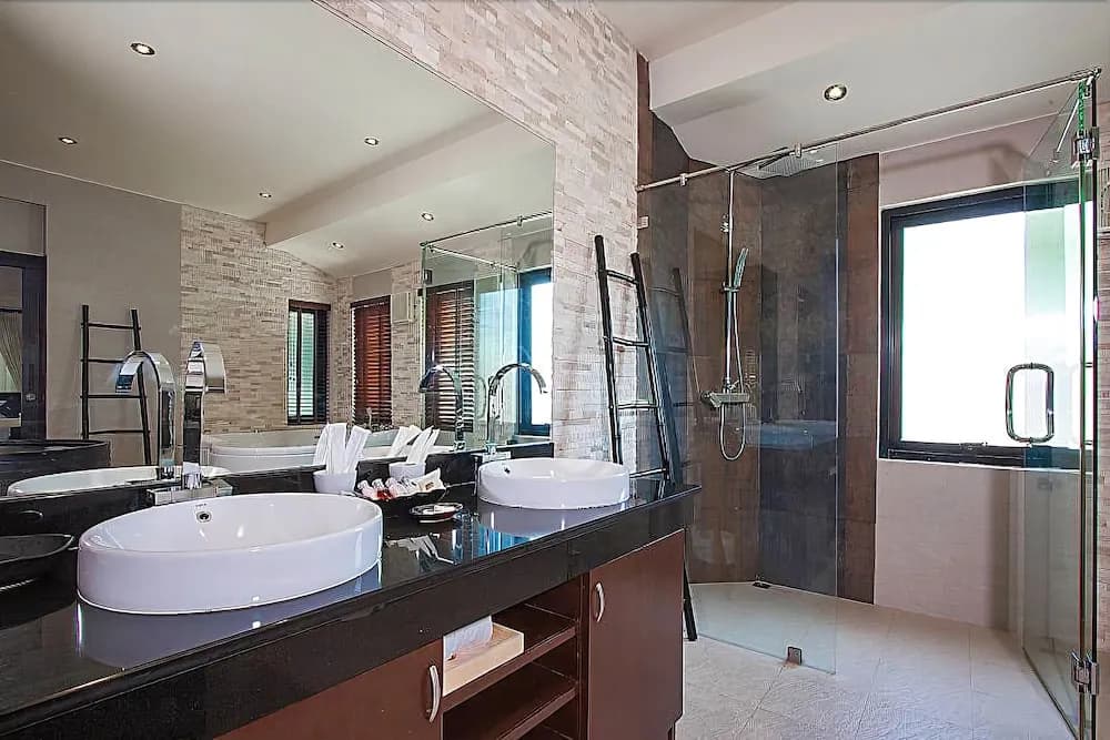 Blossom Dew Villa E - photo 9