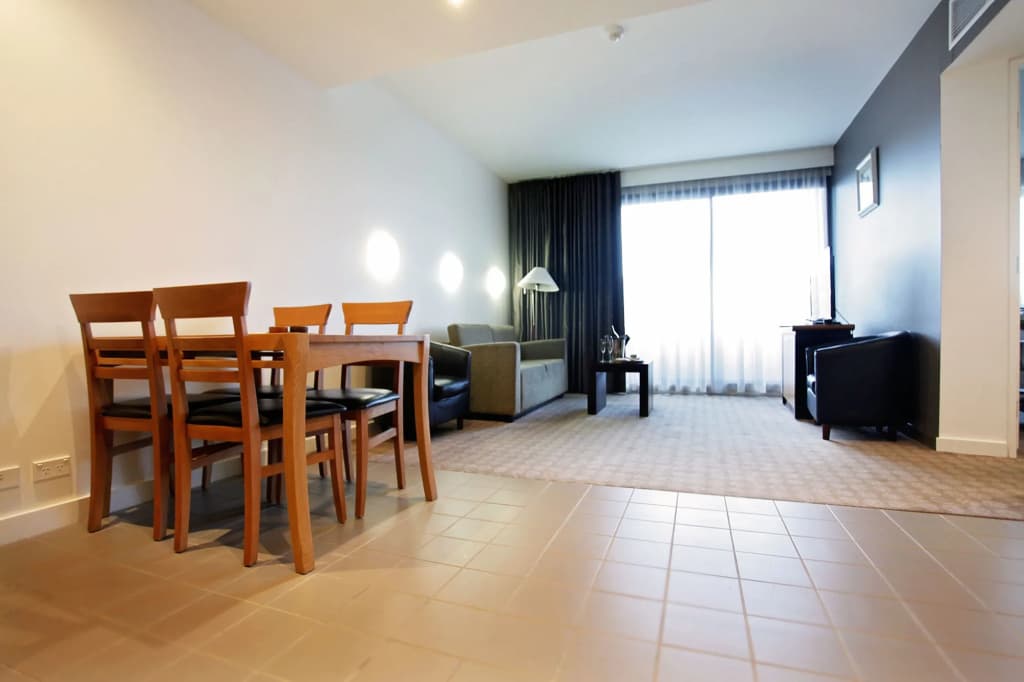 Golden Pebble Hotel - photo 15