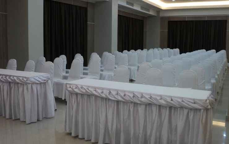 V8 Seaview Jomtien - photo 13