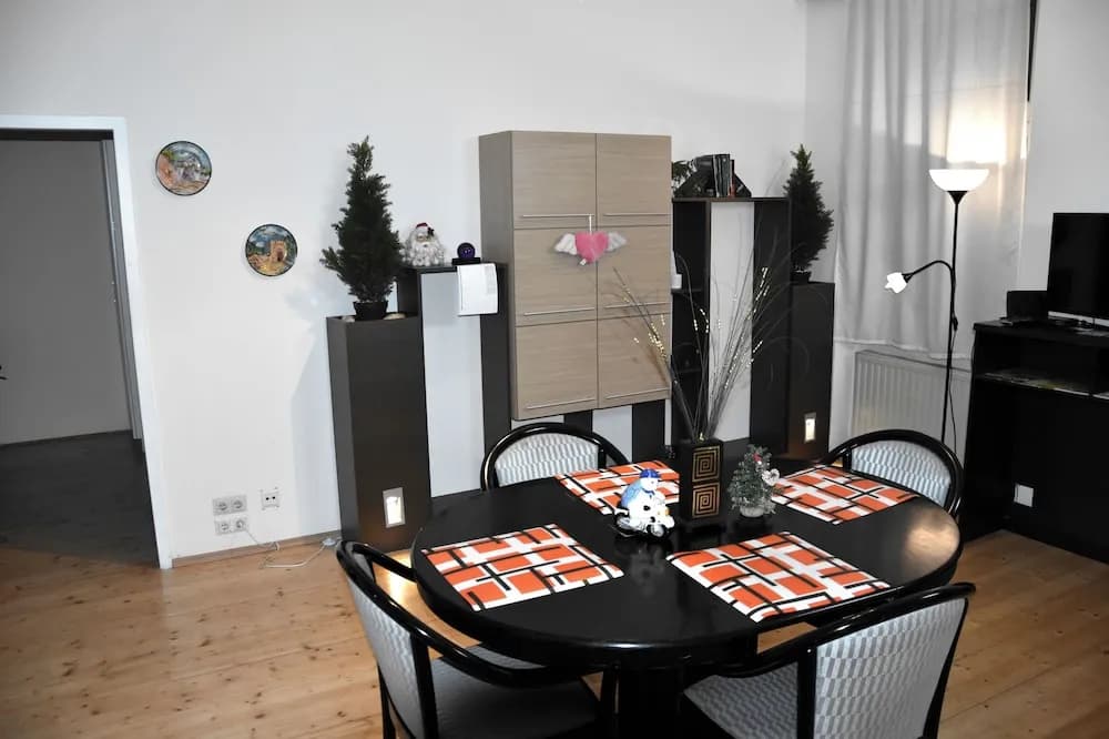 MTS-Immobilien - photo 15