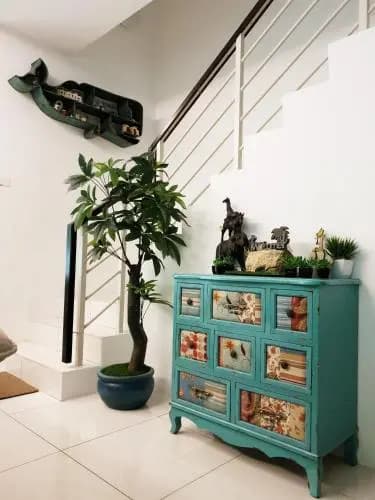 De Nest Holiday home - photo 13