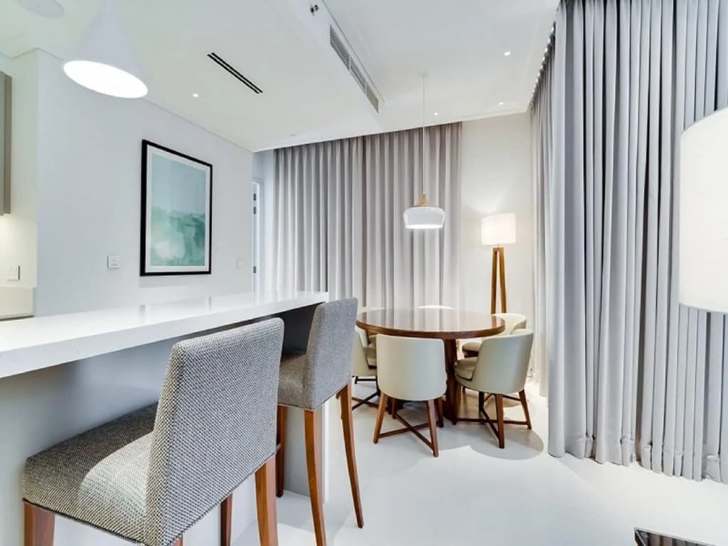 Vida Downtown Residences - photo 15