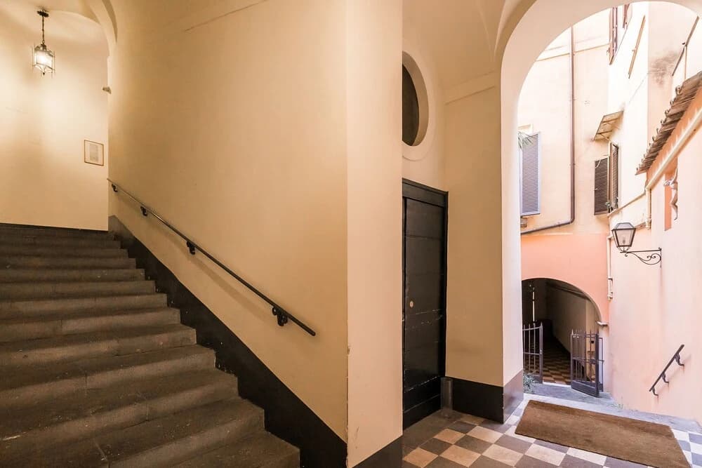 Sonder — Navona Suites - photo 9
