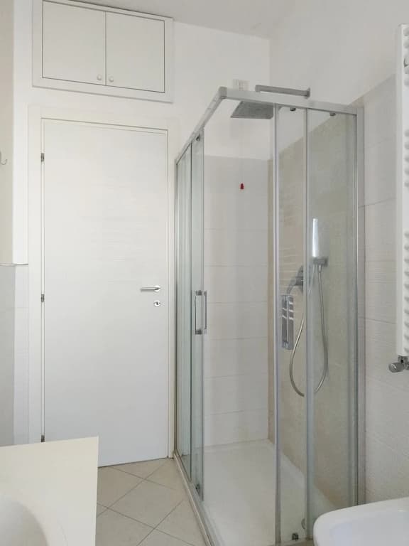Modern Flat - via Crimea 25 - photo 6