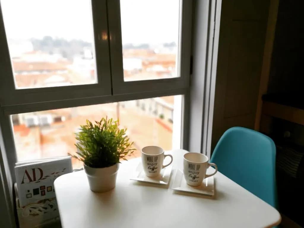 Apartamentos Fucar - photo 6
