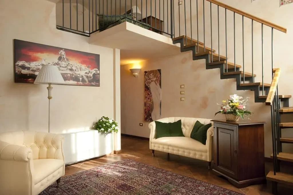 OC Hotel - photo 10