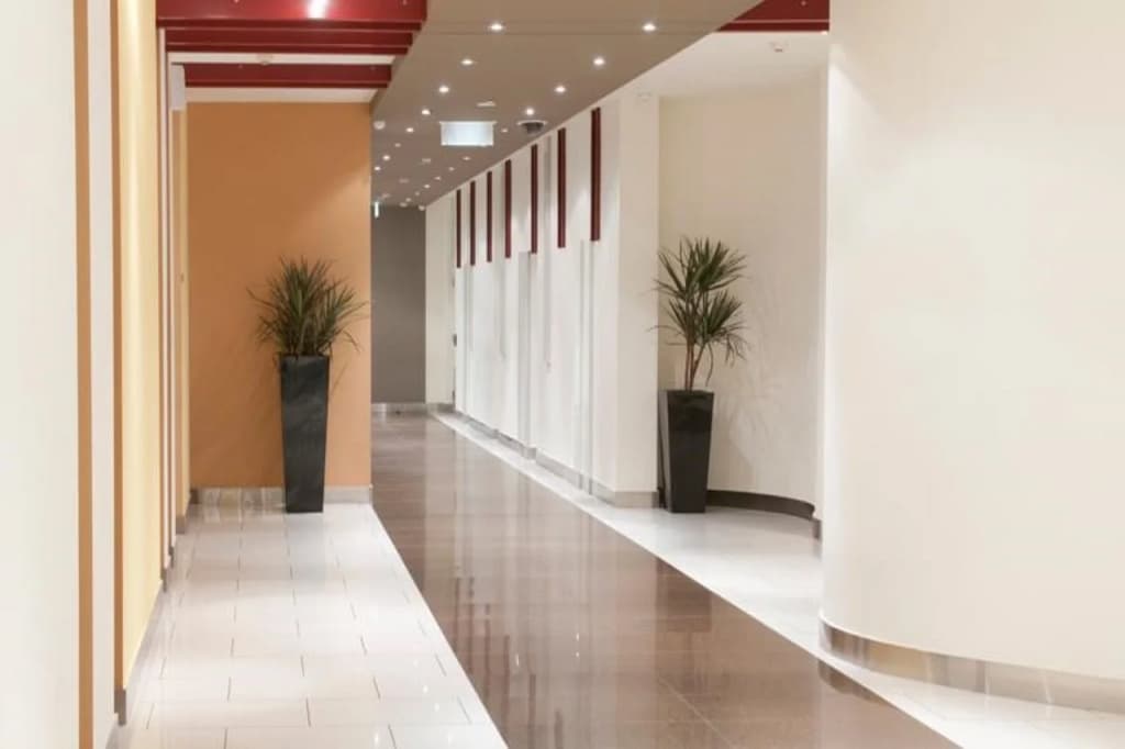 Inner Melbourne Serviced Apartments - photo 14