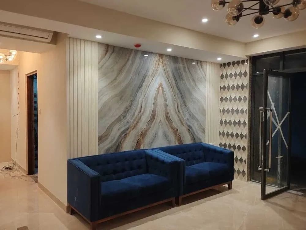 Hotel Flora - photo 26