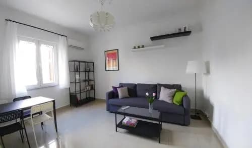 KYMA Apartments - Athens Acropolis 1 - photo 4