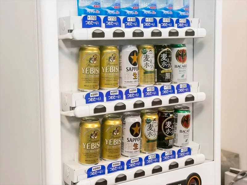 Spa & Capsule Hotel GrandPark-Inn Sugamo - photo 2