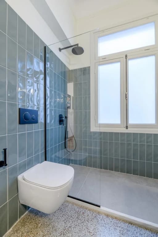 Your 4 Bdrm Dream House w Acropolis View Jacuzzi - photo 16