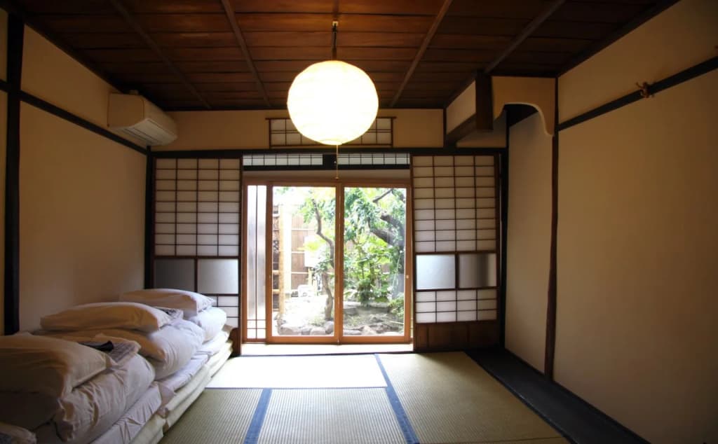 Koto An - photo 4