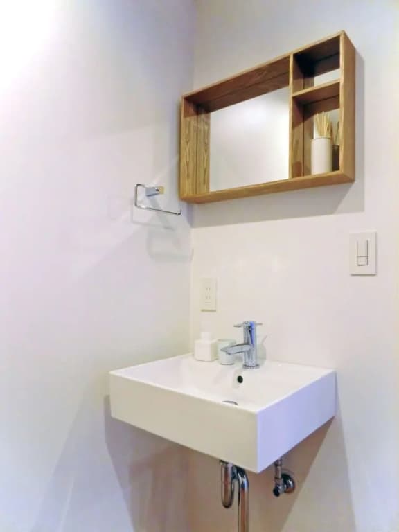 Machiya Hotel YANAGI - photo 7