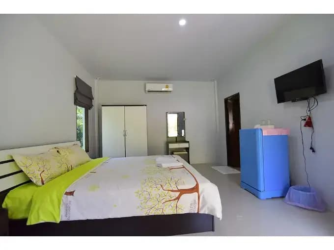 Rubber Tree Resort - photo 5