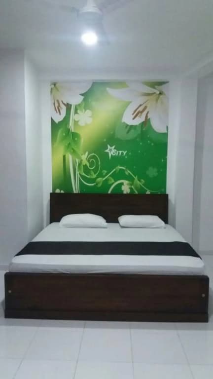 Star City Villa - photo 6