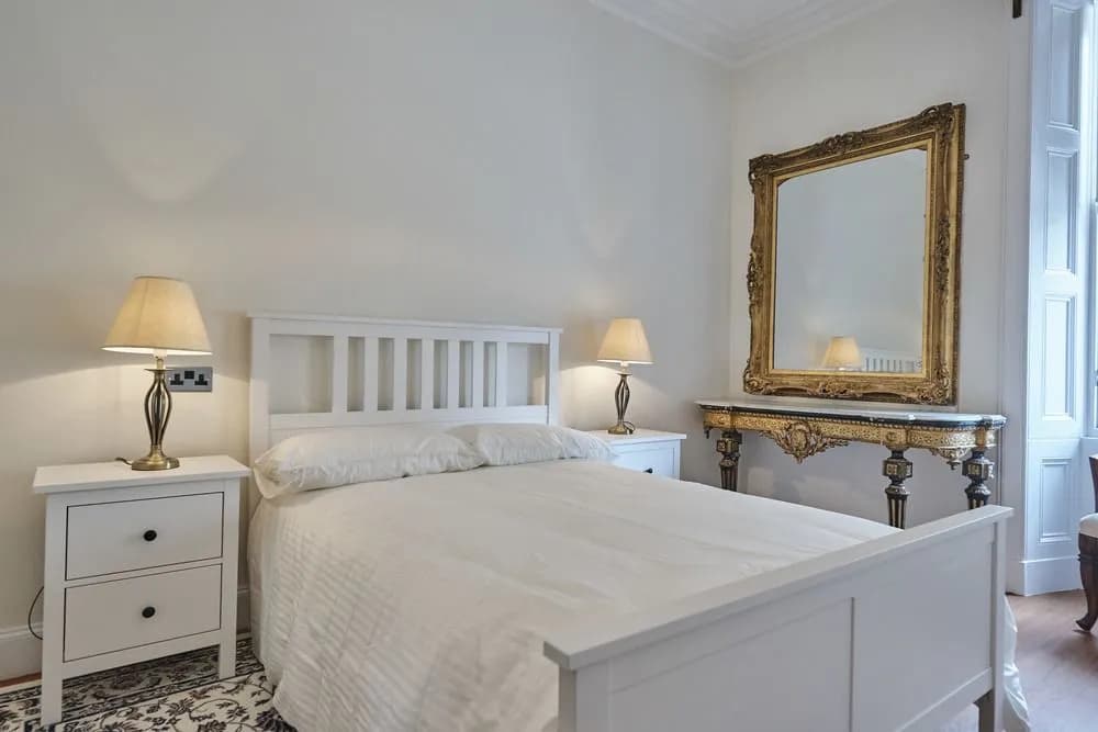 Bright Stay Bruntsfield - photo 4