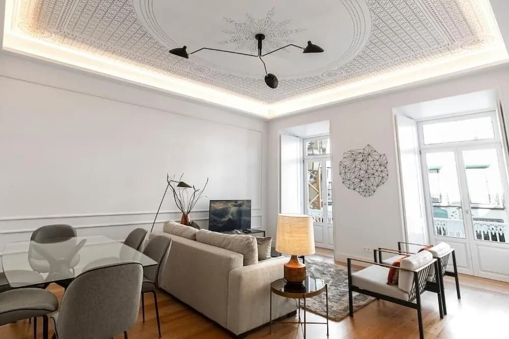 Casas da Baixa - Unique Chiado - photo 2