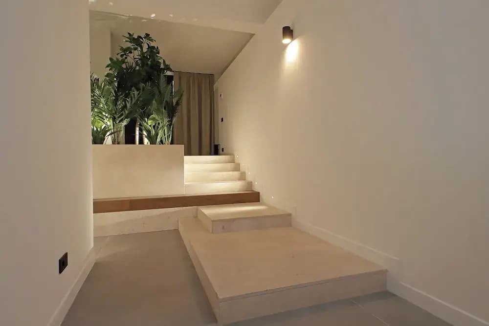 Crispi Loft - photo 8