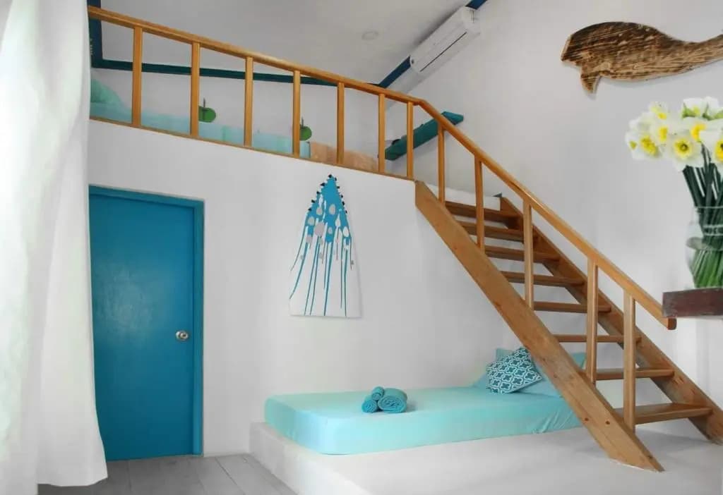 La Due Thulusdhoo - photo 2