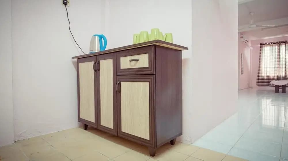 Holidayhome 45A Taman Desa Pangkor - photo 10