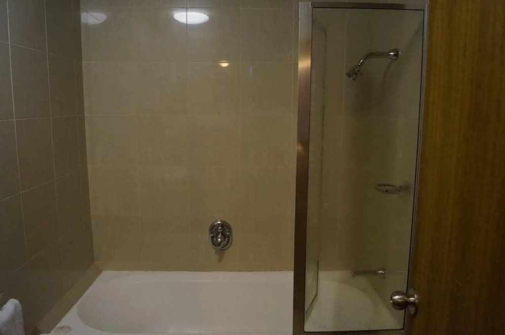 Hotel Coronation - photo 10
