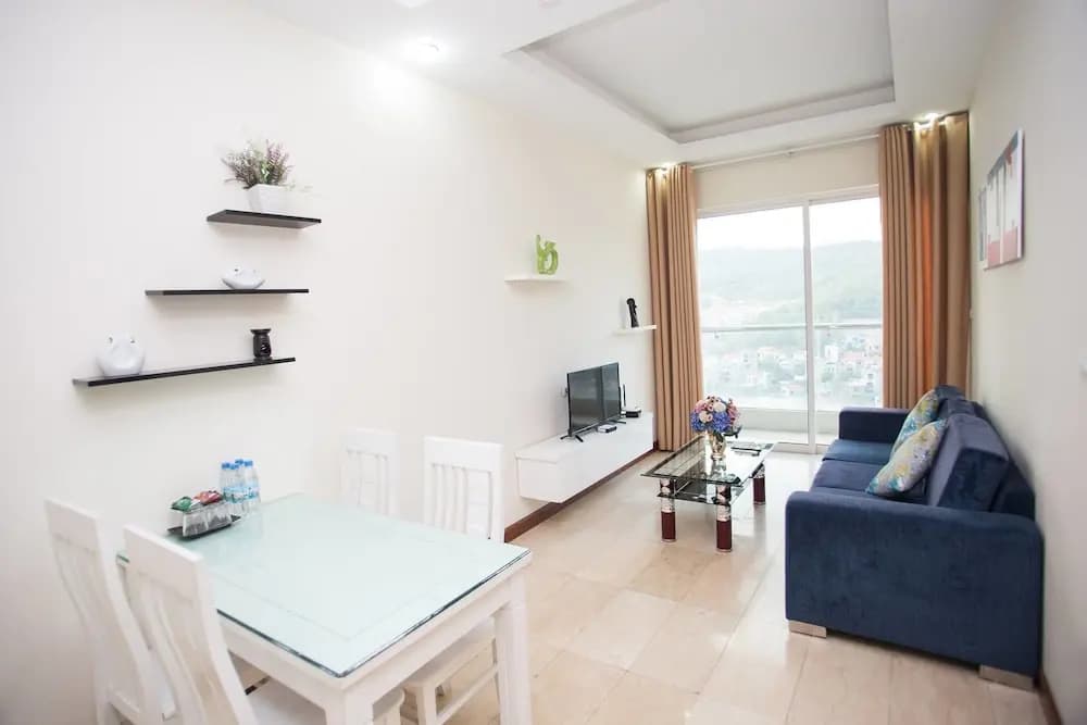 Housing Halong - photo 5