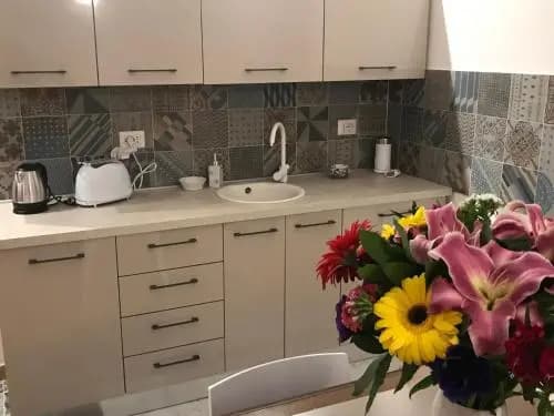 B&B Biancagiulia - photo 21