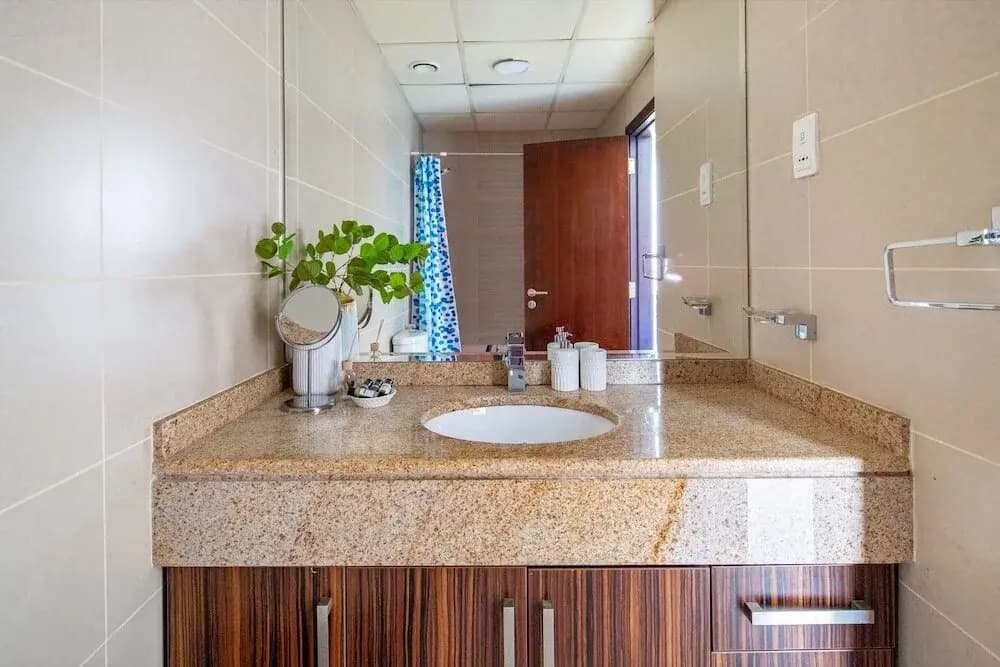 Goldcrest Executive - photo 7